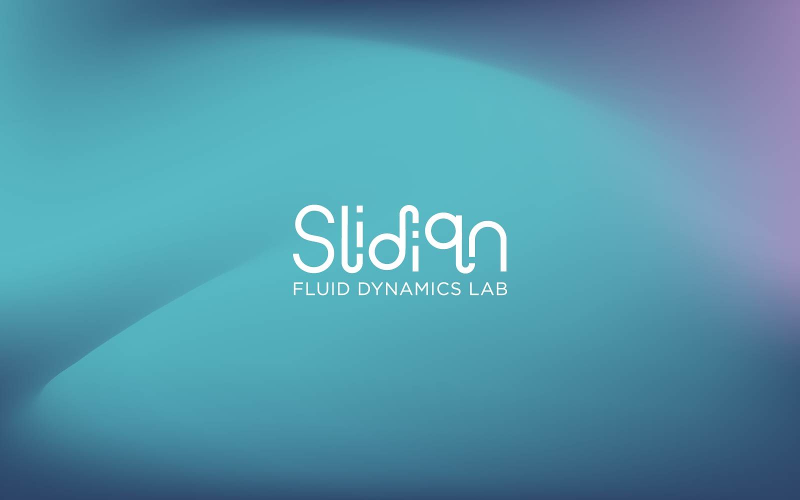 Slidian - Naming Diseño Branding - Vigo